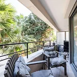 Chez Lili Centre Terrasse Clim 50m