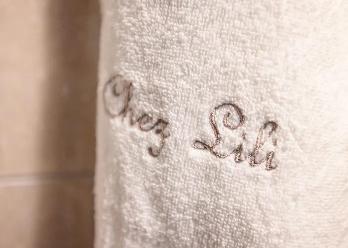 Centre Terrasse Climatisation 50m *